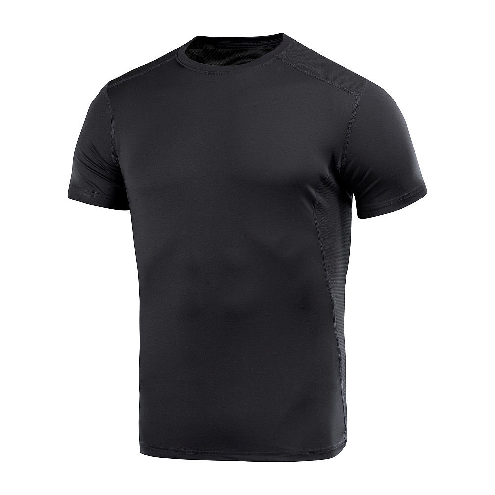 M-Tac Koszulka Termoaktywna Ultra Vent Black 2XL