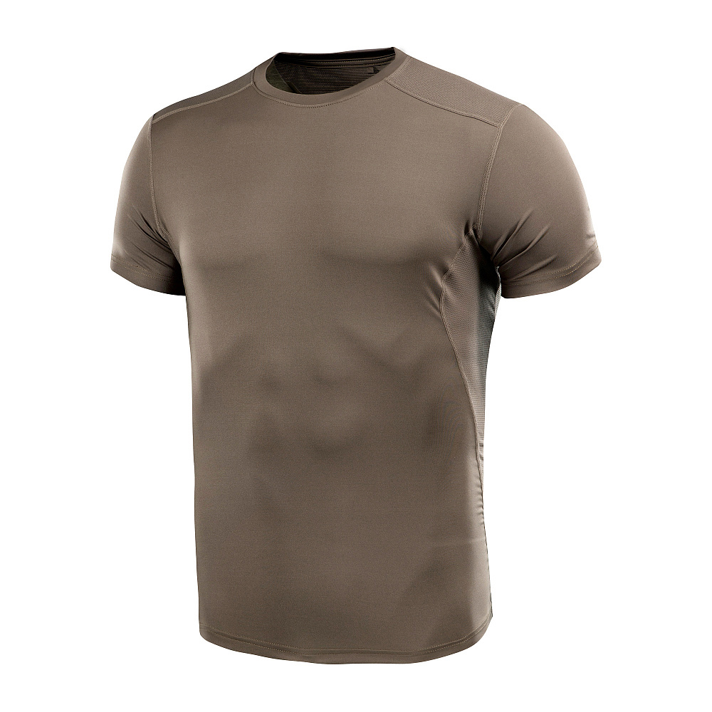 M-Tac Koszulka Termoaktywna Ultra Vent Olive M