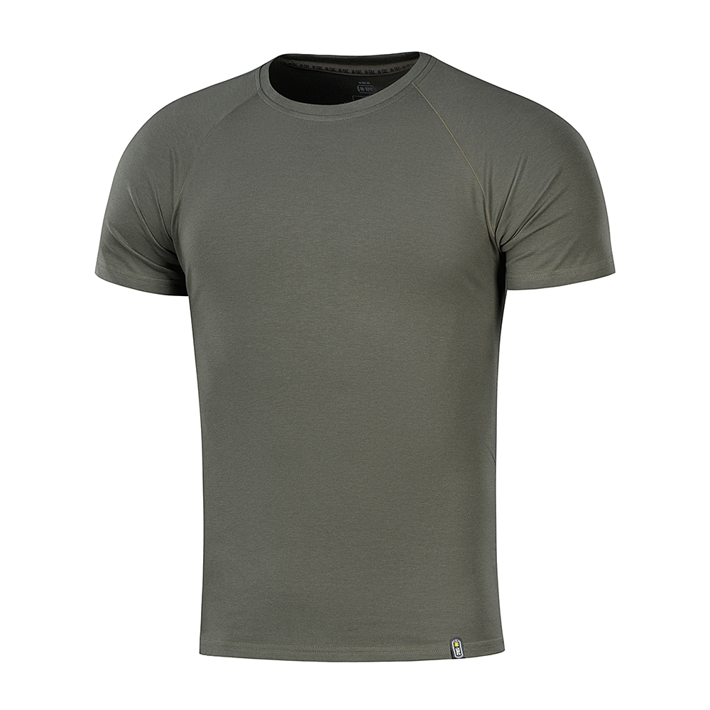 M-Tac Koszulka Raglan 93/7