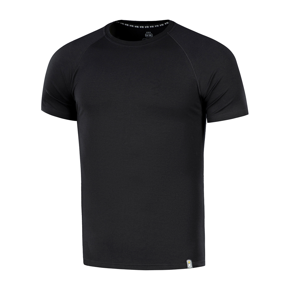 M-Tac Koszulka Raglan 93/7