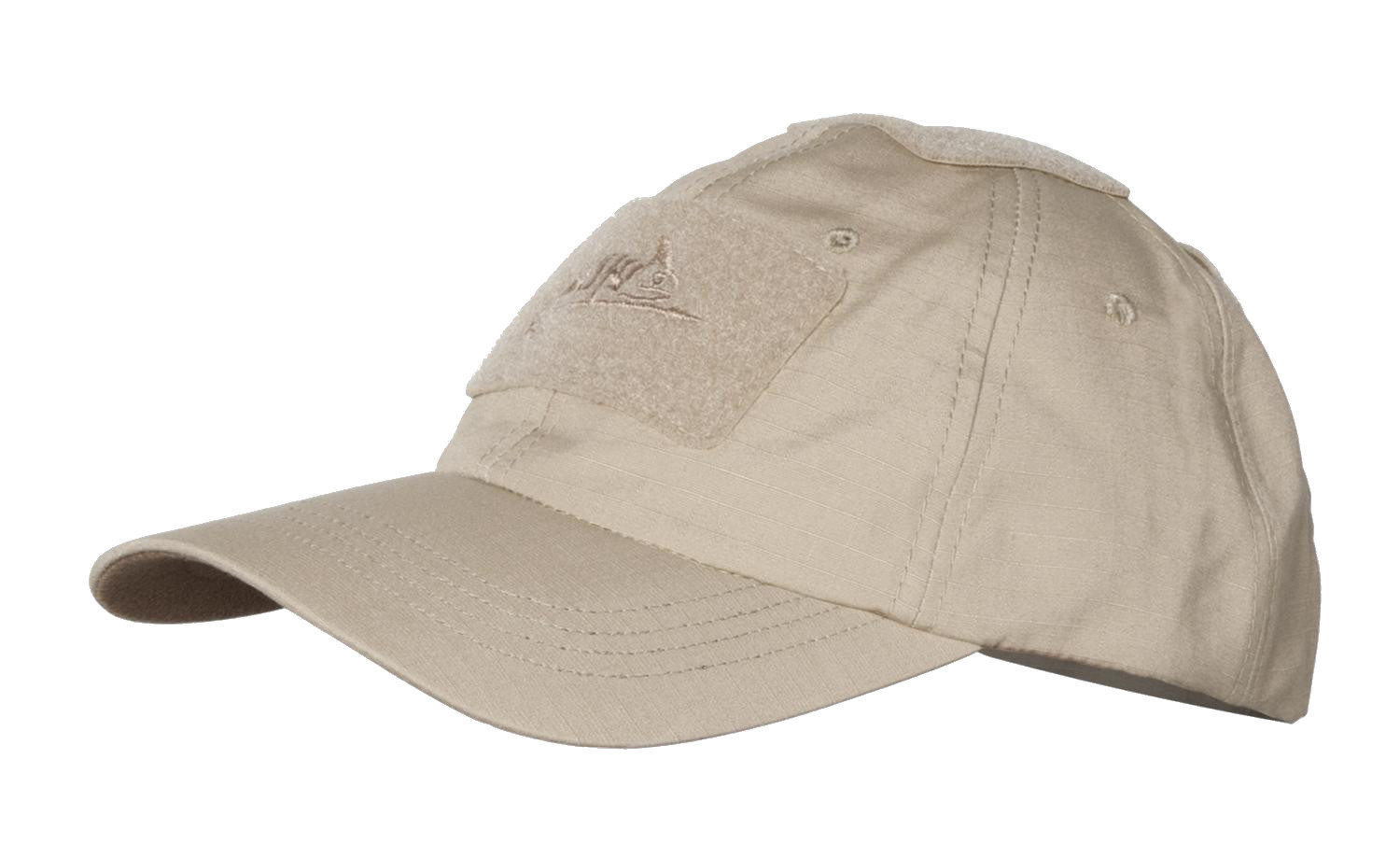 Czapka Baseball Beż