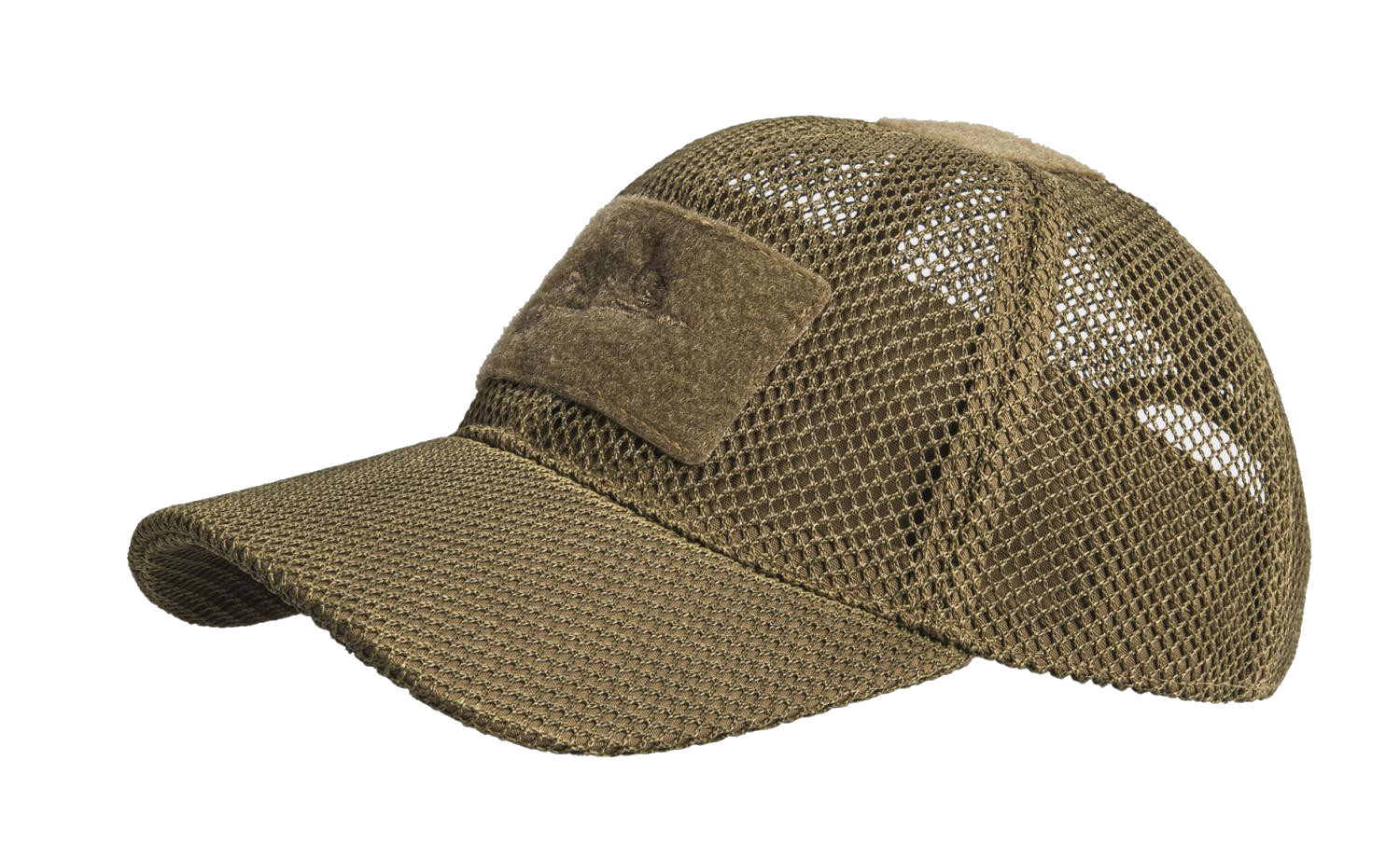 Czapka Baseball Coyote MESH