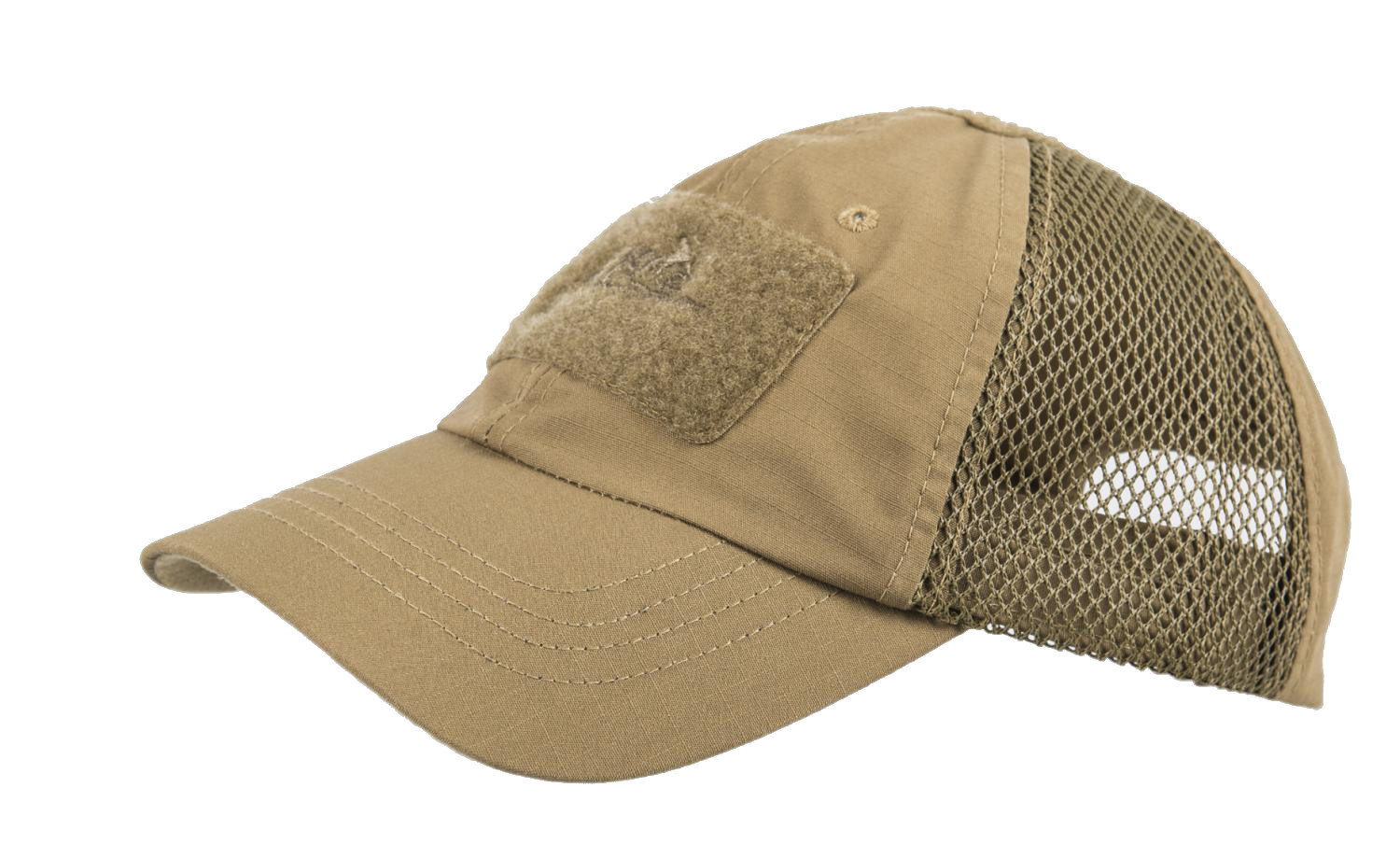 Czapka Baseball VENT Coyote