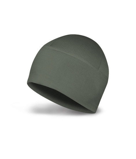 Czapka Watch Cap poziom 4 Kolor - OD