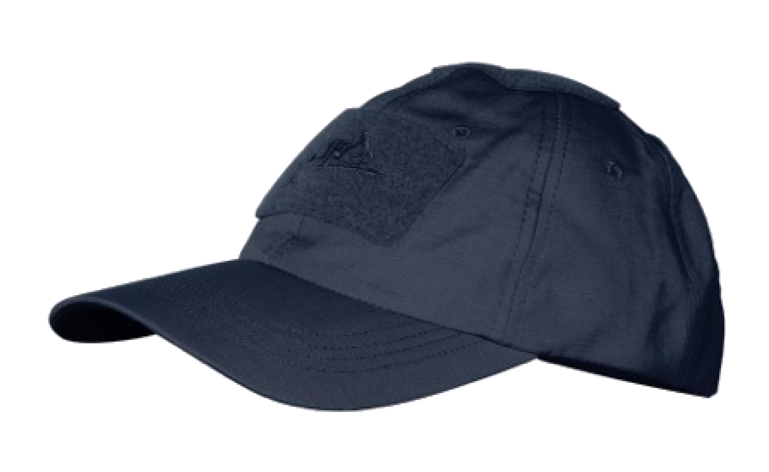 Czapka Baseball Navy Blue