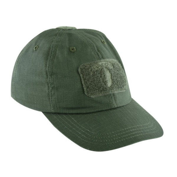 CZAPKA OP-BALL CAP OLIVE DRAB SHADOW