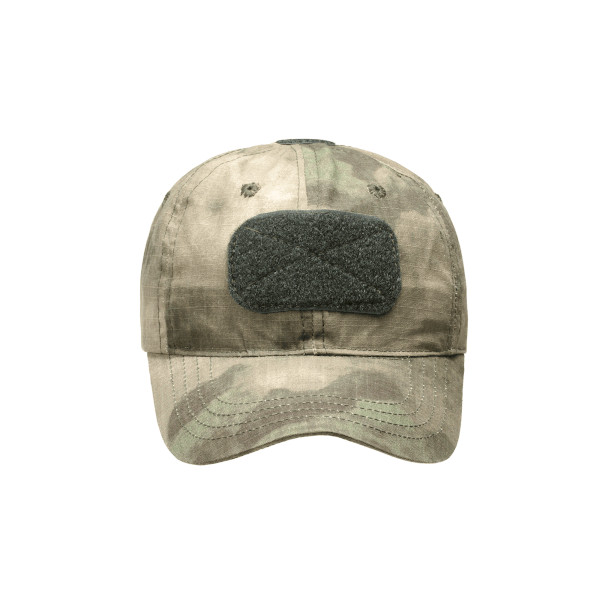Invader Gear Baseball Cap A-tacs FG