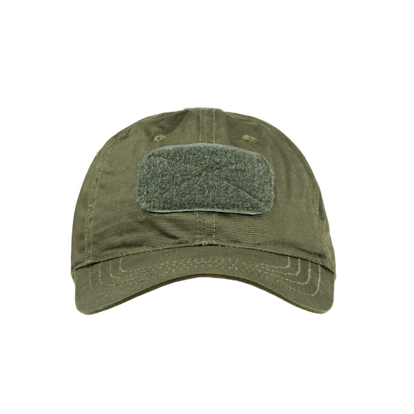 Invader Gear Baseball Cap OD