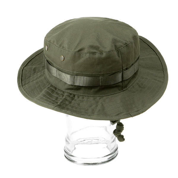 Kapelusz Boonie Hat Ranger Green Invader Gear