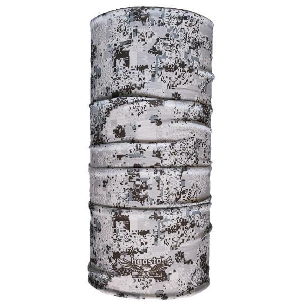 Chusta wielofunkcyjna Pencott Snowdrift Haasta