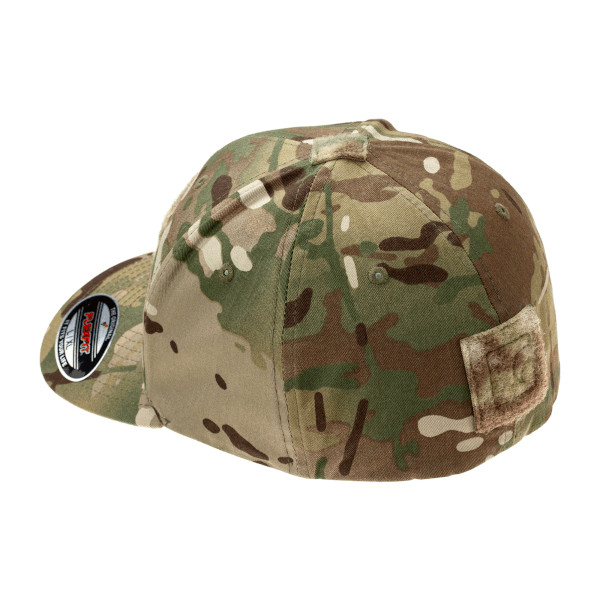 Czapka Operator Multicam CLAWGEAR
