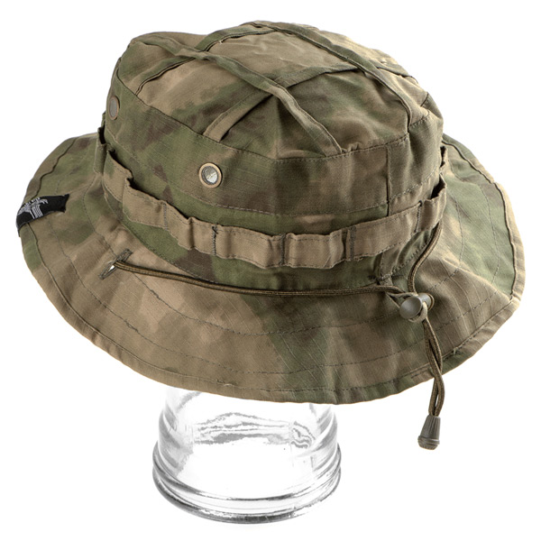 Kapelusz Mod 2 Boonie Hat Everglade Invader Gear