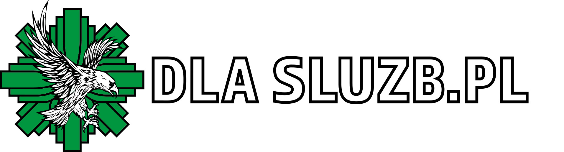 Slajd ekranu glownego 1
